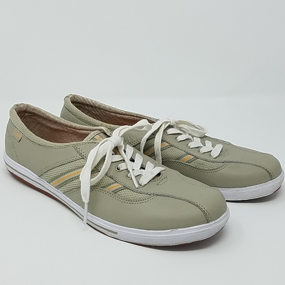 Unisex Keds Sneakers - Size 8